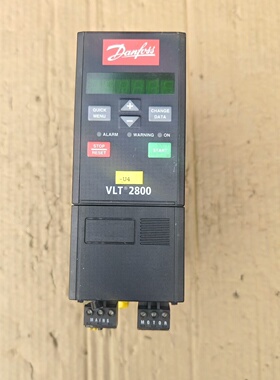 议价195N0027 Vlt2807ps2b20str1dbf0适用