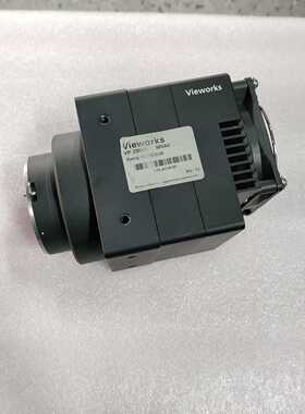 询价VieworksVP-29MCN5A0工业全画幅2900