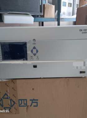 北京四方CSC1321远动装置带包装。询价