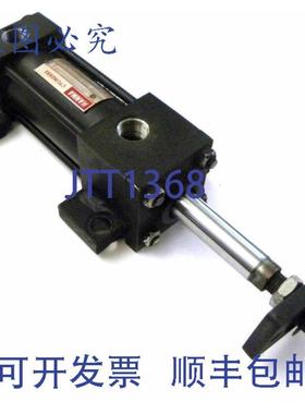 供应汉纳气缸 1-12 内径 2 行程 MS23ANCC150 200 DSF1G