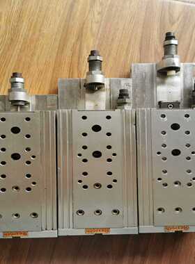 BOSCHREXRUTH0821406370MSC（零零电子）