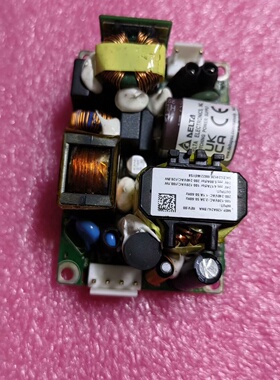 台达电源MEP120A24JBNA支持100120V-议价