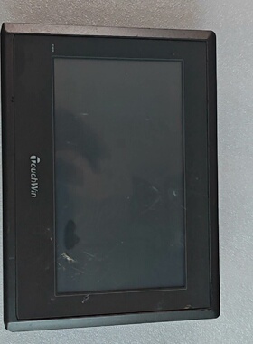 议价触摸屏TG765XTC议价