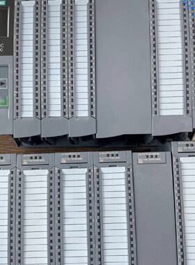 议价5111Ck01 Recycle 1500  Plc Module Cpu Industrial Control