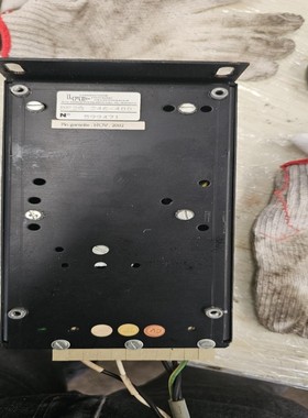 售前询价BF2G 246-400行动电源-议价