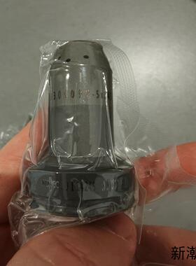 现货速发WINTEC产 MAN B&W K90MC-C油议价商品