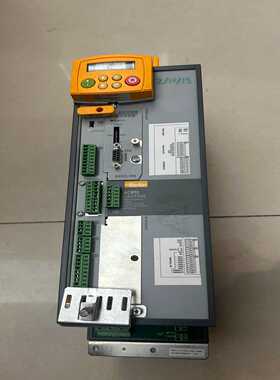 Parker派克驱动器890CD-532240C0-000-