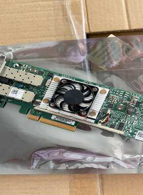 Dell/戴尔BCM57810S0N20KJY40PH--议价商品