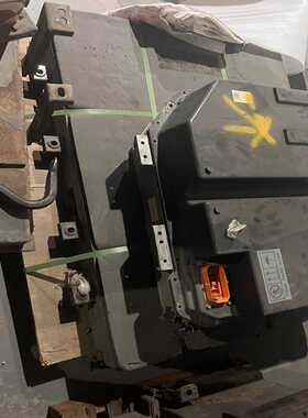 比亚迪vf4电池包，78.4Ah大容量，135.2V高压--议价商品