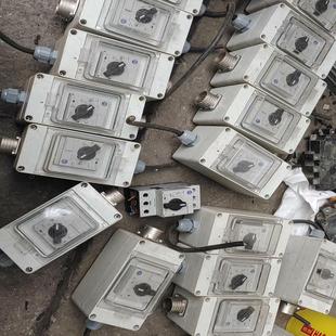 140M B16需要拆 C2E