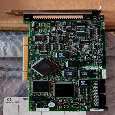 台达DPR48/50-E-DGC通信电源整流模块57.6V/询价