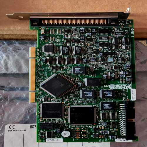 询价~台达DPR48/50-E-DGC通信电源整流模块57.6V/