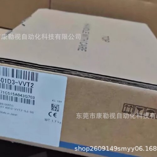 寻I富士驱动器RYH401F5VV2富士电机GYB401D5RC2B现货议价