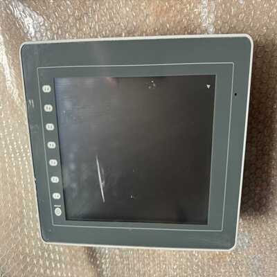 RS OEMAX触控屏V810S富士触摸屏.一台成色如图~询价