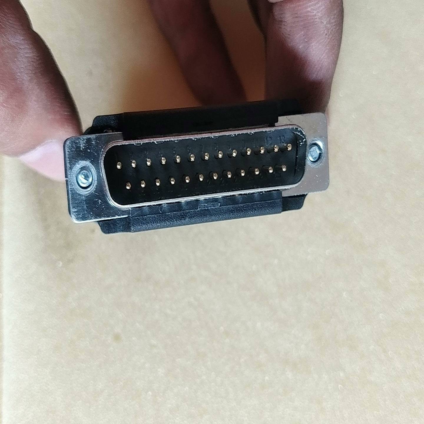 【请询价】UE精密传感器 LDP1WC250P-16低压监控仪测