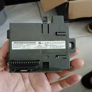 功能正常 6ES7195 成色新 0xA0 有需询价 7HA00