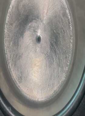 询价~VIRTIS 2KES-55实验室台式冻干机，机子成色如