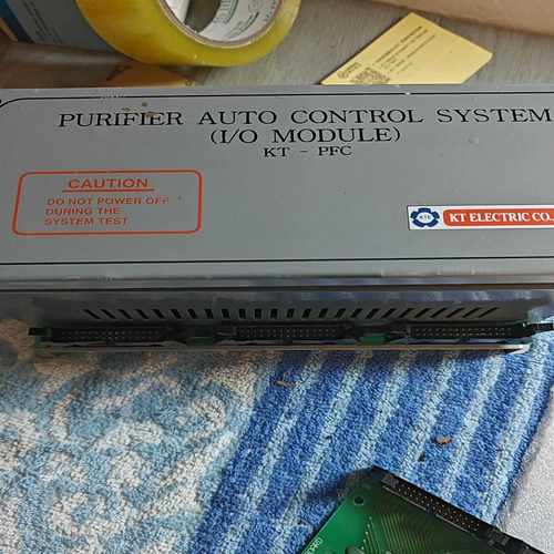 保内6SL3210-1PE28-8AL0G120系询价