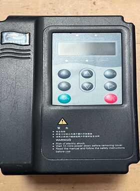 【星慕电子】信捷Ds5C1新款伺服套装。MS6S一80cS30B3一20