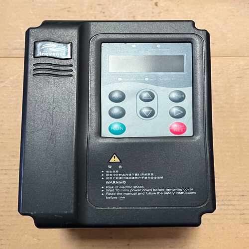 【星慕电子】信捷Ds5C1新款伺服套装。MS6S一80cS30B3一20