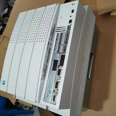 议价EVS9329-EK Lenze伦茨变频器9300系列实物拍摄库存现货议价