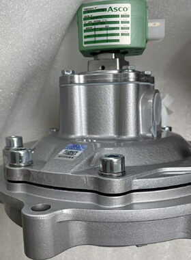 议价SCR353H230 24DC,美国ASCO脉冲阀,G3'螺纹