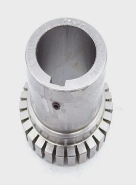 REGALBELOIT1030HUBX13/8COUPLING