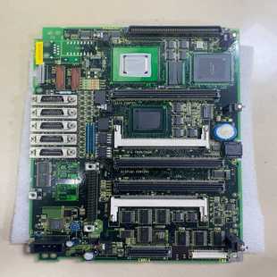 T288 0281A350 议价A20B 8101