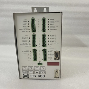 00FEINMANIKD72555 SAUTEREK600类型EK600 446