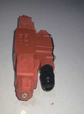 询价NAKAKITA电磁阀S692RT-6-AGB-56