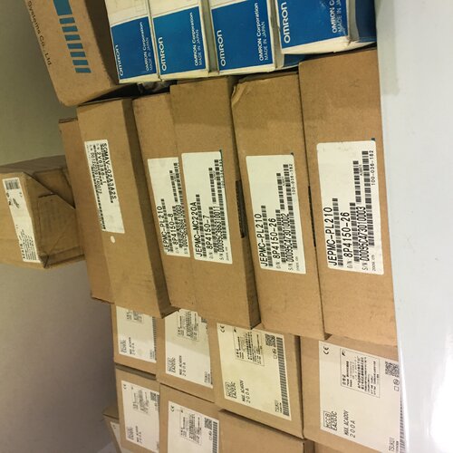 议价JEPMC-PL210/PL200/PL2900/PL2910/PL2300 安川PLC 现货