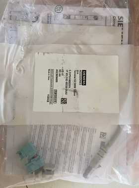 6SL3162-8BE00-0AA0 变频器附件~询价