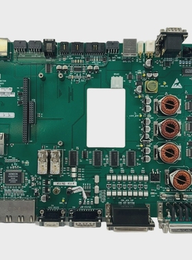 BROOKSAUTOMATION128548PrincipaleIIITavola