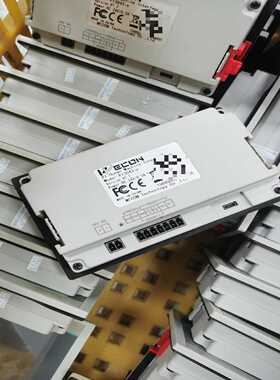 维控Pi3043ie触摸屏设备拆机，实物图片，功能完好，--议价商品