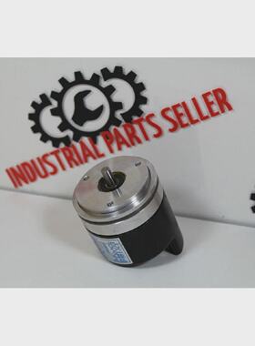 AMI Elektronik 10052 codificador  6 meses de garanta