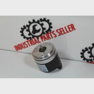 AMI Elektronik 10052 codificador  6 meses de garanta