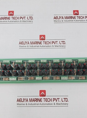 寻UL Group UL40CFIRIV MultiChannel Relay Board Module 24VDC