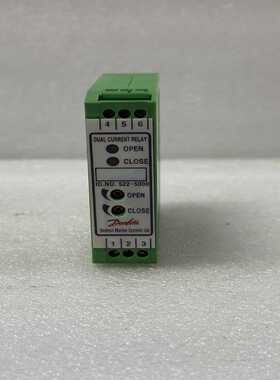 询价DanfossHM-0420，IDNo.:522-500