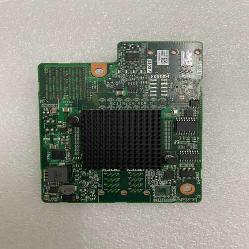 RU150-M(Avago3408)SAS/SATARA询价