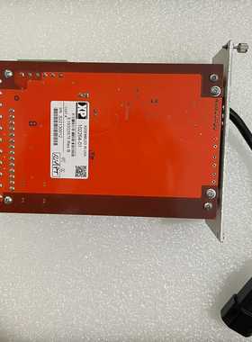 （议价）XP102264-01