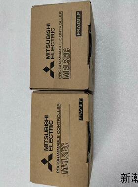 全新 Fx5-16EXES模块议价商品