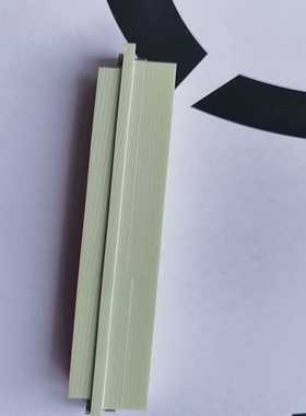 美国Mac-panel561301，561302，56130【博航商行】