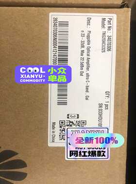 华为 光放模块 华为OACU32S TNG2OACU32S