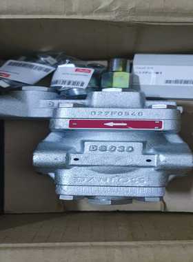 询价丹佛斯液位调节装置，80-7，订货代码02706