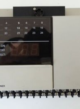 配件凸轮定位器H8PR24P议价