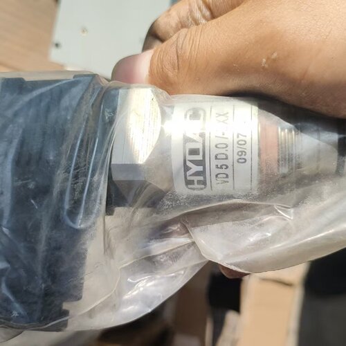 询-贺德克传感器VD5D.0LXX未使用