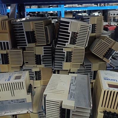 伦茨变频器ESMD152L4TXA1.5KW380V三，议价商品