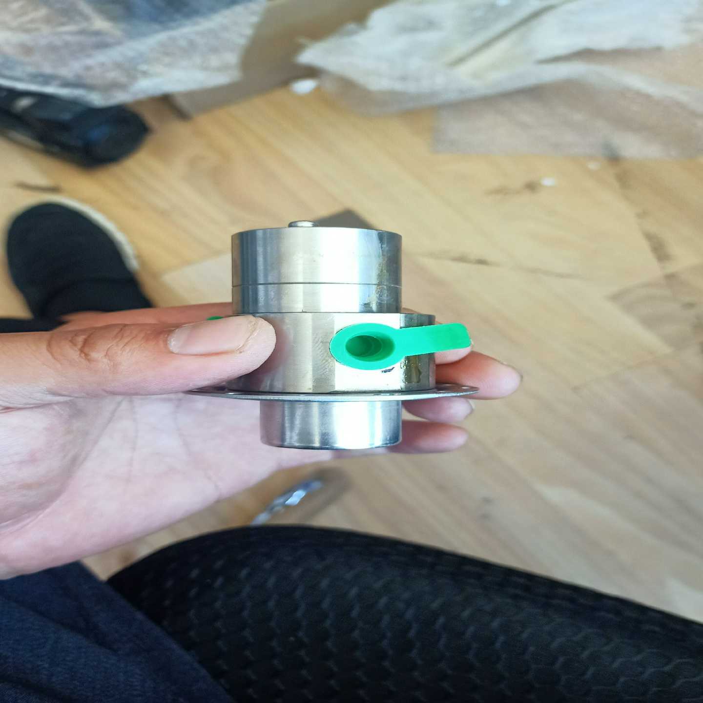 MG209XD0PTT00000福力德Fluid-o-Tec询价