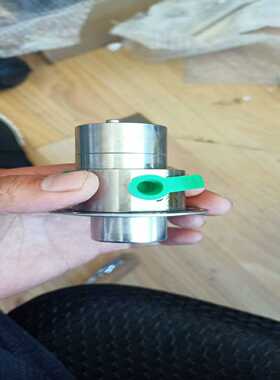 MG209XD0PTT00000福力德Fluid-o-Tec询价