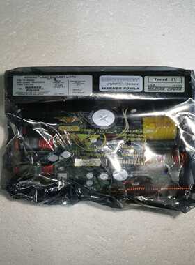 WARNERPOWERREV-4BVAC400点灯器